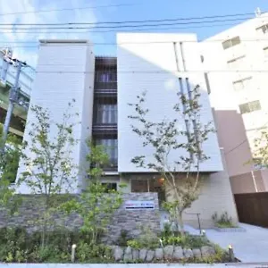 https://rakutenstay-x-shamaison-osaka-dekijima-vacation-stay-12305.hotels-osaka.net
